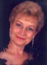 Arlene Longbons Obituary November 4, 2022