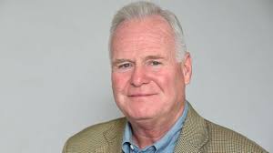 Michael J. Fitzpatrick