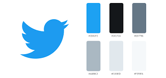 We did not find results for: Ngifoea Gczdym