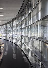 Самые новые твиты от skylink (@skylinkofficial): Vie Skylink Flughafen Wien Flughafen Wien Wien Flughafen