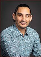 Cooper Family Medical