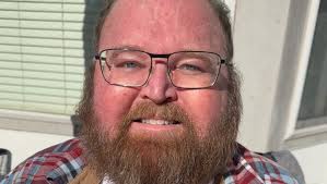 Fundraiser by Jaci Mitchell : Help Jeremy Mitchell Fight for His Life