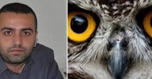 ankara kusu kimdir neden yakalandi