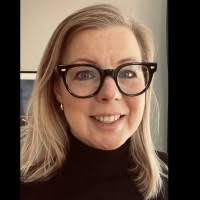 35700+ "Matilda <" profiles