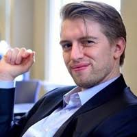 300+ "Liles" profiles