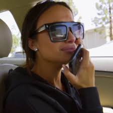 Stephanie's BF Goes to Jail & More: 6 Major DASH Dolls Moments!