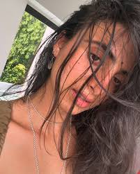 All you need is love 😌🤎 Don't forget to subscribe 🧿 #love #life #explore  #fyp #sheetalthakuraol