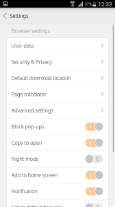 Helps to keep your devices running smoothly. Cm Browser 5 22 10 0007 Apk Download