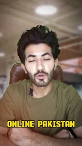 Dive into the world of opportunity with Skill Up Now! Faizan's got th...