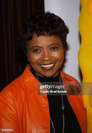 26 Marva Contact Photos & High Res Pictures