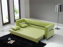 4.1 out of 5 stars. Latest Sofa Beds Trends And Traditions In Space Saving Designs