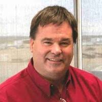 David Janke Email & Phone Number