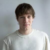 40+ "Diaz Canton" profiles