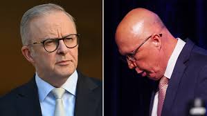 My lunch with George: Keane and Brandis' freedom ride