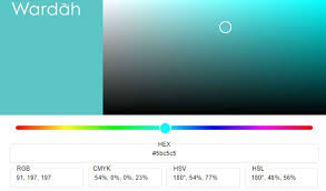 Check spelling or type a new query. Contoh Kombinasi Warna Biru Wardah Yang Cocok Dan Serasi