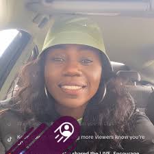 NYX Professional Makeup