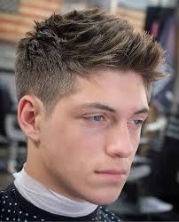 Salons hiring near Radford area?