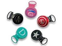 Practical and Stylish Aluminum Pull Ring Caps for Sealing ...