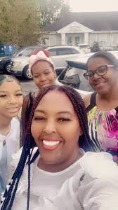 Yolanda Burgess (@theburgessteamproperties) • Instagram photos and videos