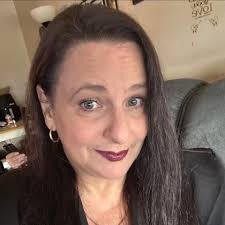 2013 Subaru Outback lagging when accelerating?