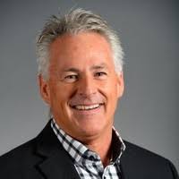 Steve Dubois Email & Phone Number