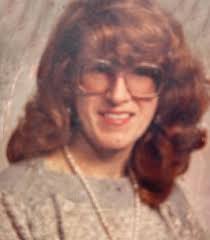 Eileen Derrick's Instagram, Twitter & Facebook