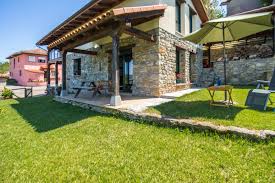 Venta de casas y chalets en asturias. Casasvillaviciosa Prada Grupo Inmobiliario