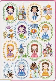$895 disney counted cross stitch flounder tigger lot of 2 sketch disney princess. Disney Princess Cross Stitch Pattern Kit By Sodastitch Snow White Pattern Belle Pattern Cinderella Pattern Beauty And The Beast Pattern Weihnachten Kreuzstichmuster Kreuzstichsets Kreuzstichmuster