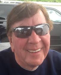 Motorsports Quick Shots: Leek inducted into World Series of Drag Racing HOF