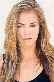 Tiffany fallon (born may 1, 1974 in fort lauderdale, florida) is an american model. How Tall Is Emily Wickersham Emily Wickersham Physical Characteristics