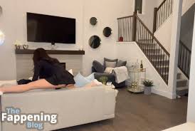 Karenliao  karen.liao  karenliao_ Nude Leaks Photo 6 | TheFappening