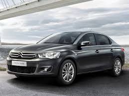 Image result for Bleu Electra 2013 Citroen