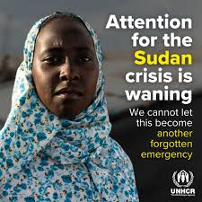 Hank Roberts (@Hankrob_)