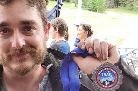 The Baron Barbershop