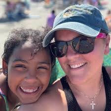 Lost brown leather wallet