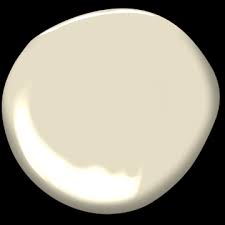 Check spelling or type a new query. Ivory Porcelain 239 Benjamin Moore