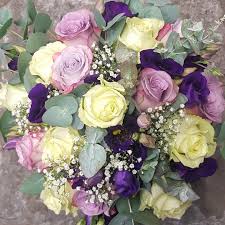 Florist · closed · 1 on yelp. The Cottage Garden Florist Home Facebook