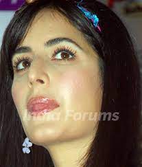 Katrina Kaif in Kolkata to promote her upcoming film &quot;Ajab Prem Ki  Ghazab Kahani&quot; on Monday 26 Oct 09 Photo