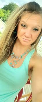 Happy Birthday to my precious Candace! She would have been 27 today. Our  hearts are so broken without you! 9-30-86--7-27-11~Eternally Loved &  Earthly Missed!