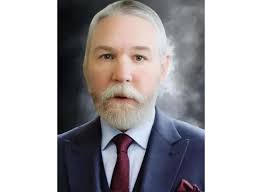 Roger Wynn Sr. Obituary (2025)