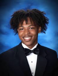 2024 Best of Class: Leadership Award