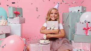Maybe you would like to learn more about one of these? Cadeau De Noel Fille Noel Idees De Cadeaux Pour Les Filles 6 Ans 7 Ans 8 Ans 9 Ans 10 Ans Et Plus Jeu Jouets Cadeaux Pour Filles Un Max D Idees
