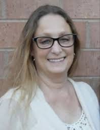 Obituary information for Lauretta Pelletier