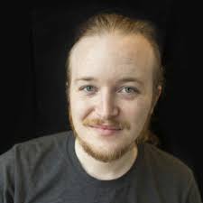 AES 2022 International AVAR Conference Committee