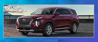 Maybe you would like to learn more about one of these? Munster Indiana Hyundai Palisade Munster Hyundai Palisade For Sale