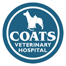 In the event your pet has an emergency when our office is closed, please contact our referral emergency center: Emergency Coats Veterinary Hospital