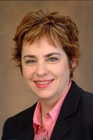 Staff and Board Members