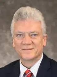 Dr. John Stanley, MD