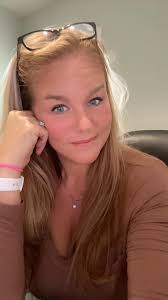 Hey Hunters! What a Week! But PTL back in the park tonight! Who's down for  some Friday night POTA? (lets hope I can convince hubs to get some sushi!)  Found out new