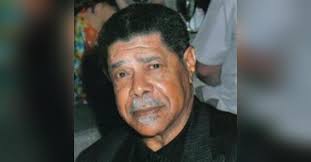 Edward Adams Buckner Sr Obituary